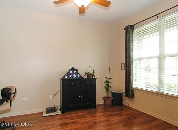 5th image of 11744 Wembley Dr