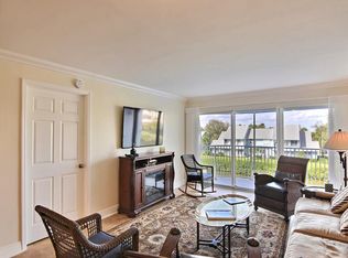 6140 S River Run Dr, Sebastian, FL 32958