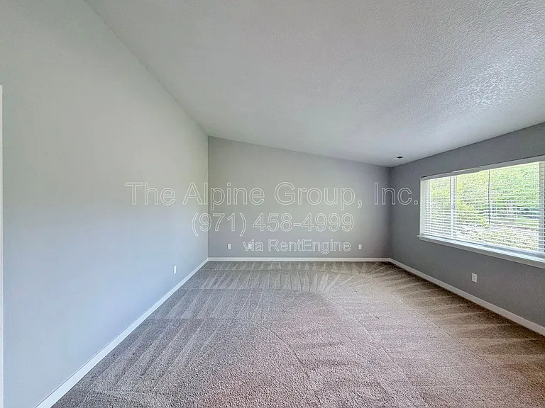 5847 SW Coventry Pl — Photo 12