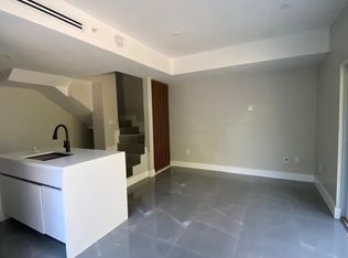 235 SW 17th Rd #102, Miami, FL 33129