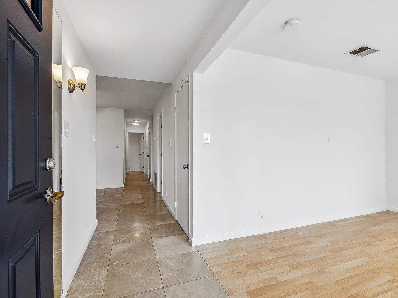 4 bed, 1507 sqft, $4,890 — Photo 4
