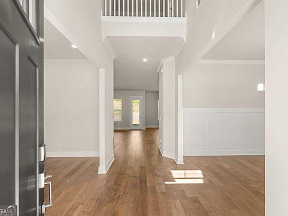 3rd image of 12 Overview Ct