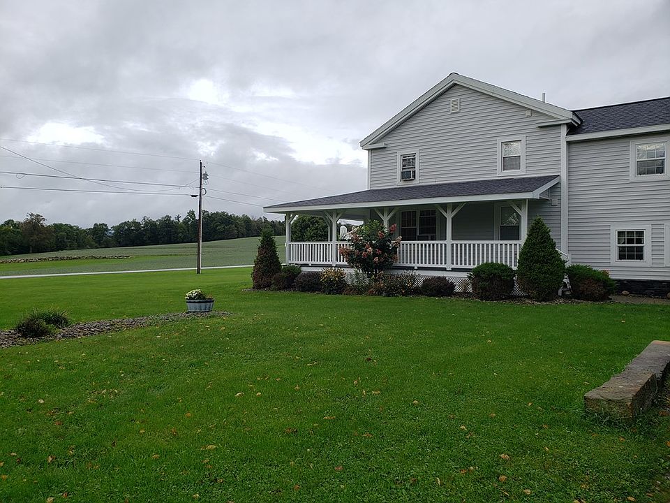1474 German Hill Rd, Tionesta, PA 16353 Zillow