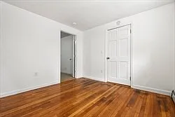 775 E 5th St #1 — Photo 31