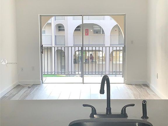 2nd image of 6215 W 20th Ave APT 224