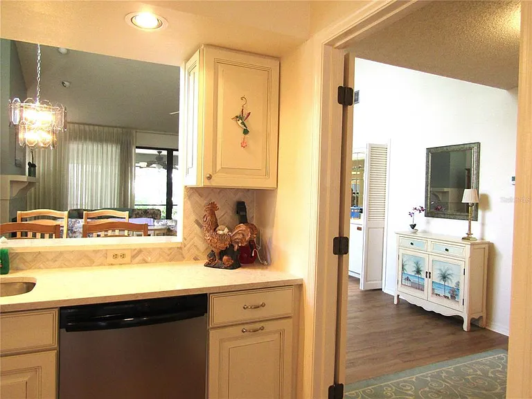 5626 Pipers Waite #22 — Photo 7