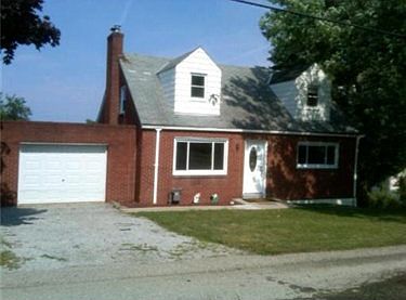 1st image of 193 Wyoming St