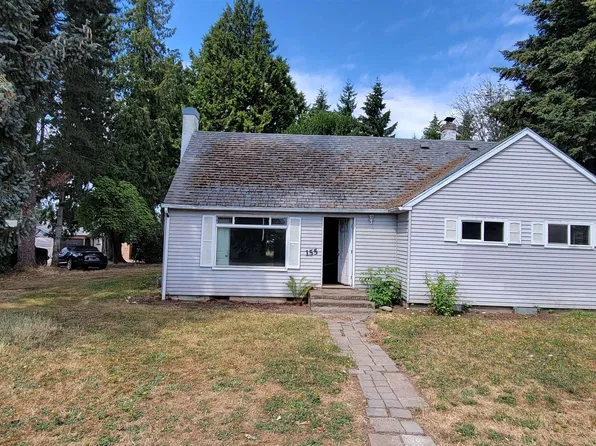 155 37th Ave SE, Salem, OR 97301