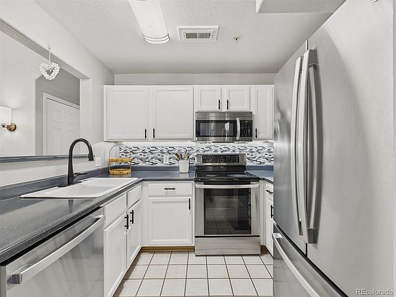 3rd image of 14296 E Whitaker Place #111
