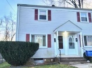 53 Boothbay St, Hartford, CT 06112