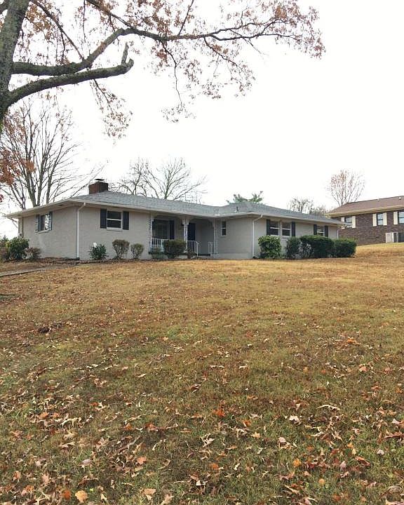 1st image of 1322 Cedar Ln