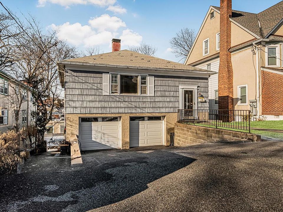 1st image of 101 Robertson Avenue