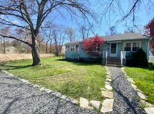 27 Spring Ave, Brick, NJ 08723