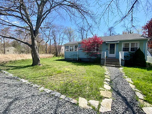 27 Spring Ave Photo 1