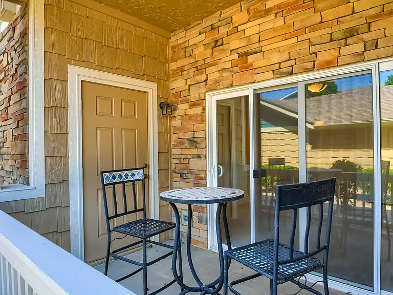 3475 Boulder Cir #102 — Photo 36