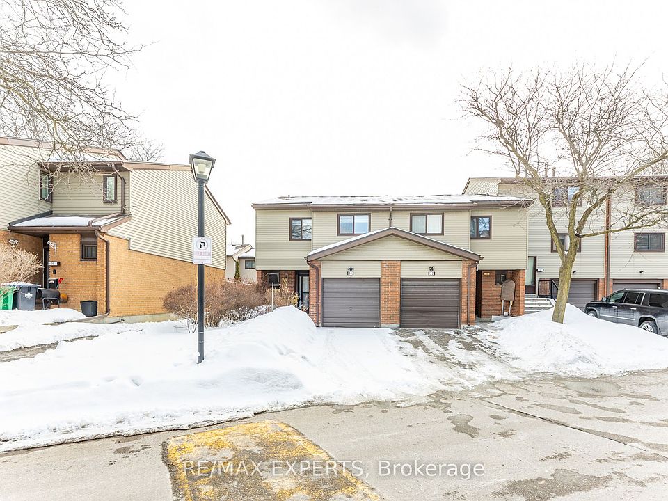 1st image of 31 Carleton Pl