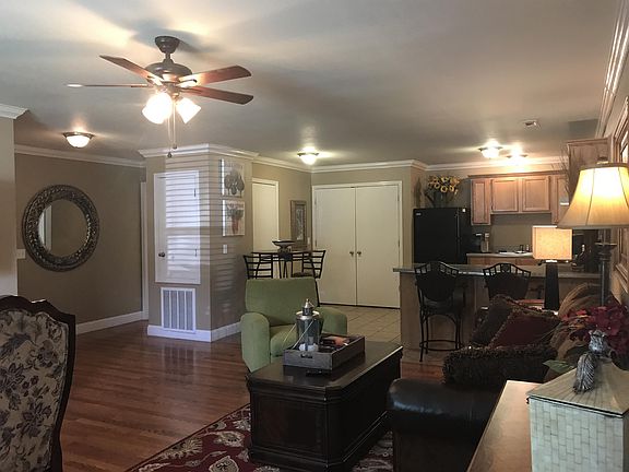 2nd image of 7803 SW Blue Jay Ln APT 11