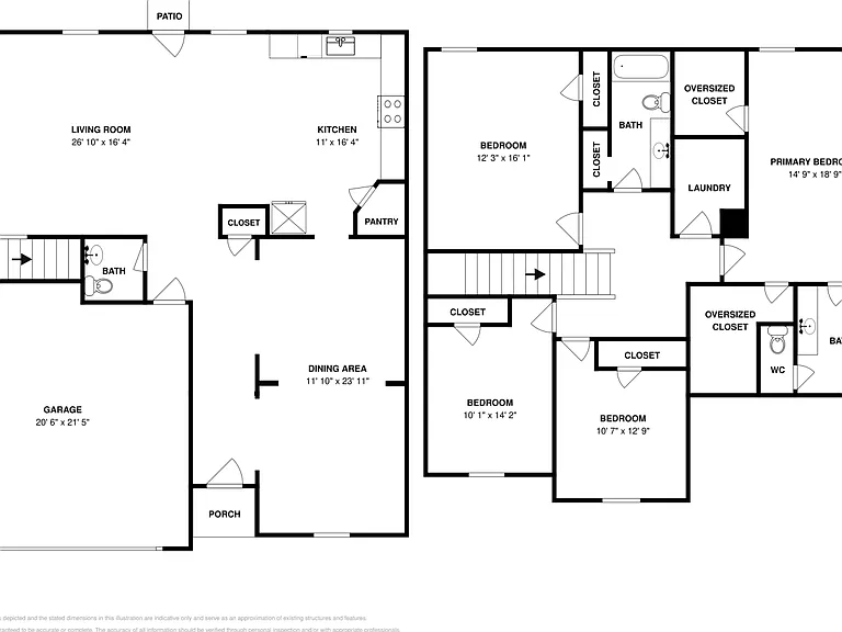 1392 Deutz Dr — Photo 24