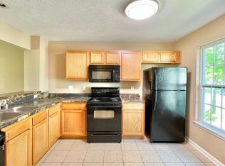 104 Grinder Ct, Nicholasville, KY 40356