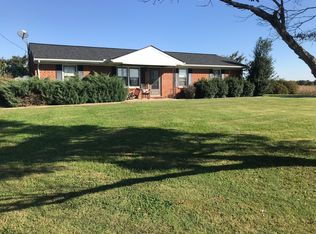 5285 Pleasant Valley Rd, Philpot, KY 42366