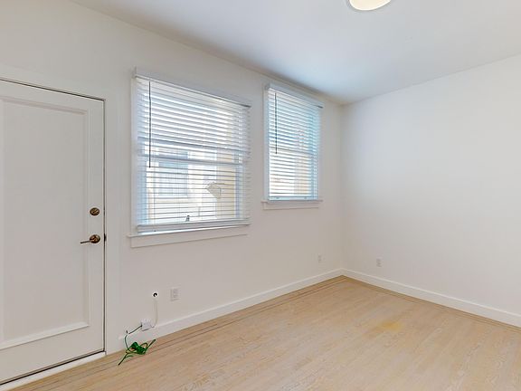 4th image of 2390 Francisco St APT 303