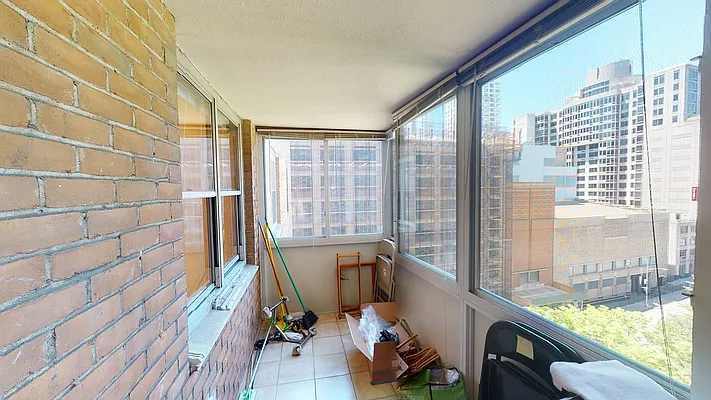 Sold by City Connections Realty | media 8