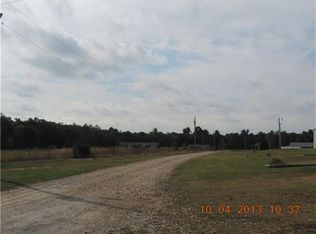 9999 S 412a Hwy, Twin Oaks, OK 74368