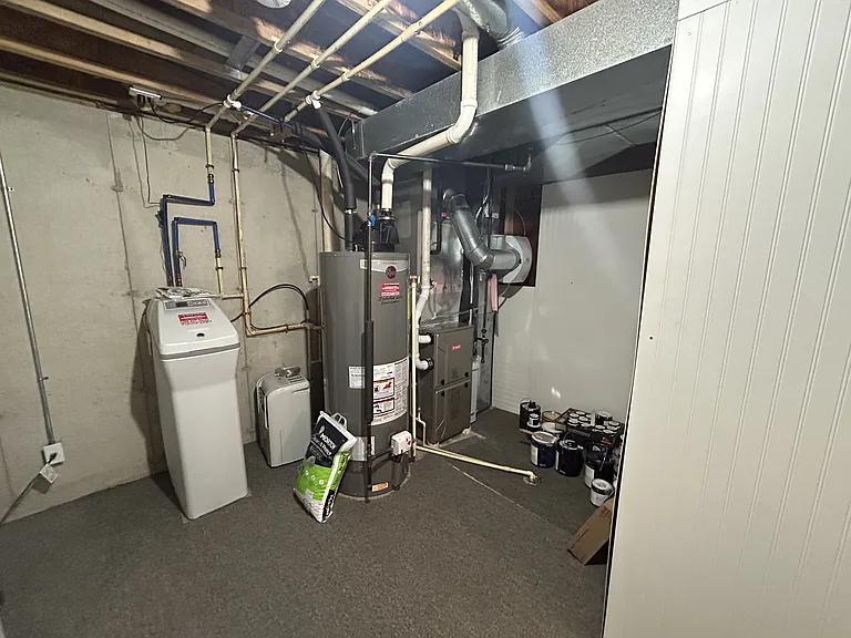 1425 Bellflower Ln — Photo 29