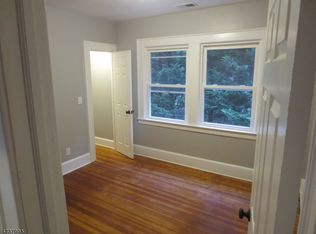 47 Howe Ave #2, Montclair, NJ 07042