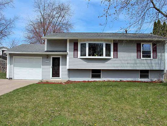 1st image of 4120 Cresthill Dr