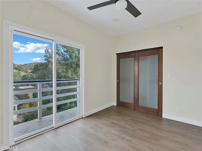 4530 Ensenada Dr — Photo 33