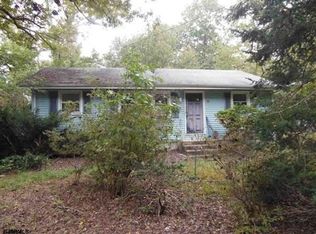 12 Ellen Ln, Millville, NJ 08332