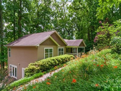 209 Blink Bonny Dr, Waynesville, NC, 28786
