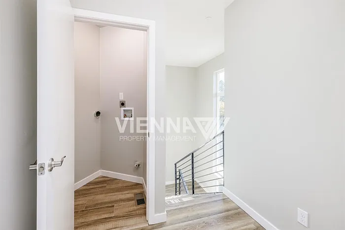 7437 Antelope Rd — Photo 19