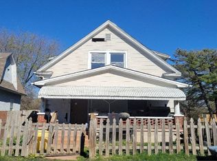 347 N 8th St, Kansas City, KS 66101