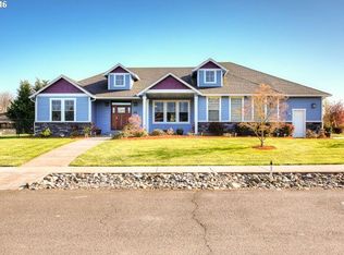 17711 NE 100th Ave, Battle Ground, WA