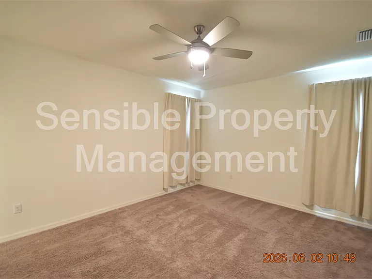 20076 Azul Marble Loop — Photo 18