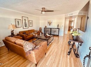 4329 E CAPRI Avenue #212, Mesa, AZ 85206