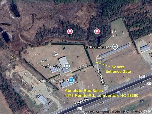 3rd image of 52 River Rd