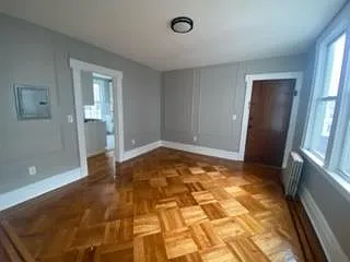 333 Elm St #B6 — Photo 8