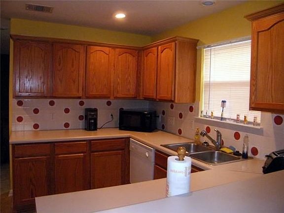 5th image of 108 Lakemont Dr