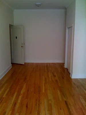 Rented by 4 Points Properties | media 3