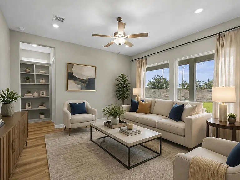 602 Sandy Bay Ln — Photo 11