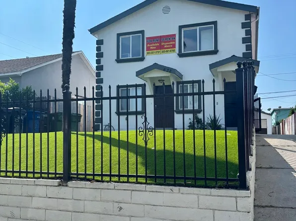 630 E 113th St, Los Angeles, CA 90061