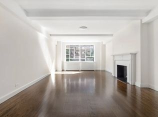 20 5th Ave APT 3A, New York, NY 10011