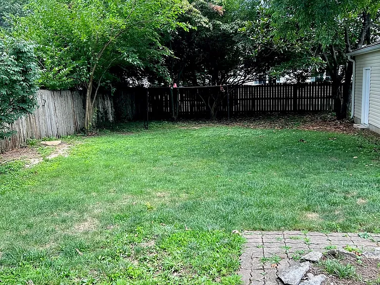 217 Romany Rd — Photo 15