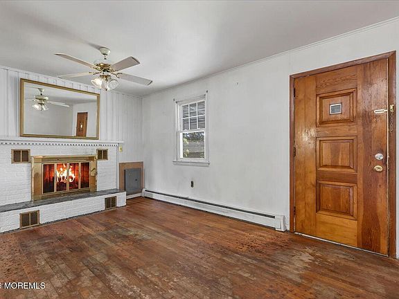 5th image of 31 Borick Avenue