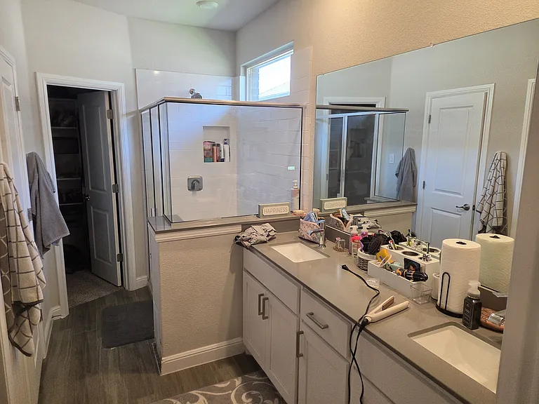 2436 Matador Ranch Dr — Photo 14