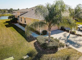 2316 Nottingham Greens Dr, Sun City Center, FL 33573