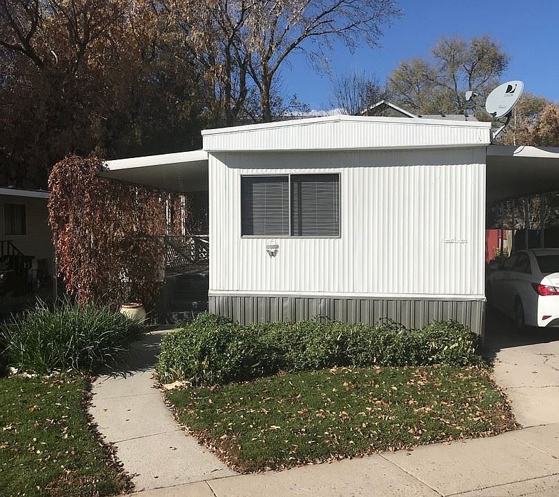 1st image of 5222 S Camino Real Dr